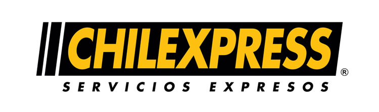 convenio-chilexpress