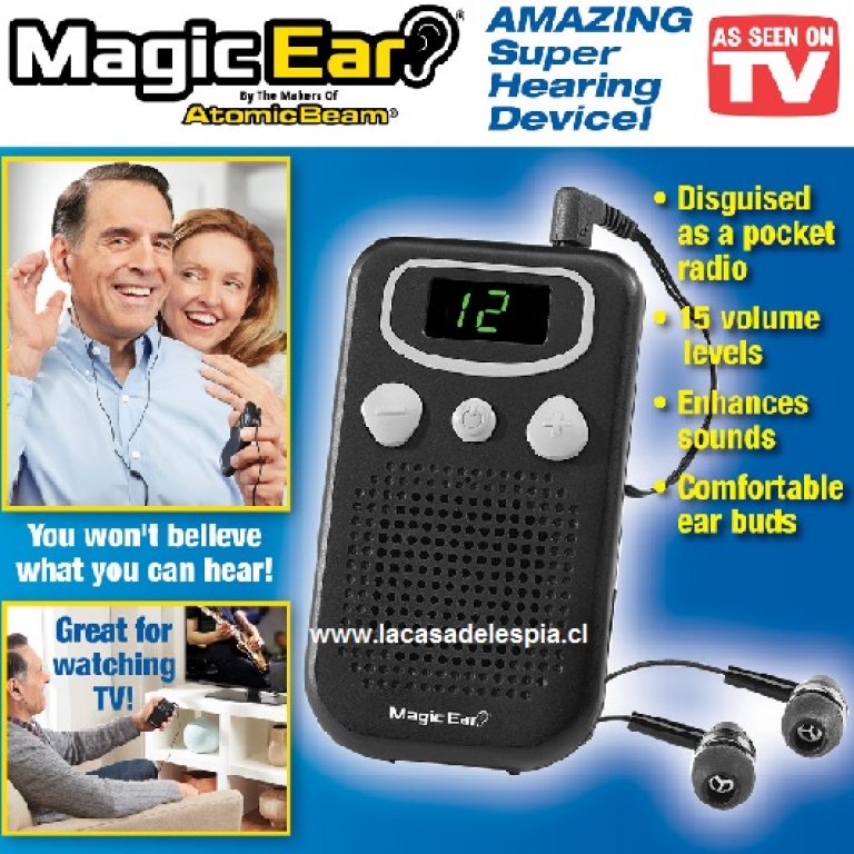 Amplificador Sonido Pia – Compra Amplificador Sonido Pia Con