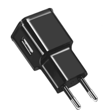 Enchufe Cargador Celular