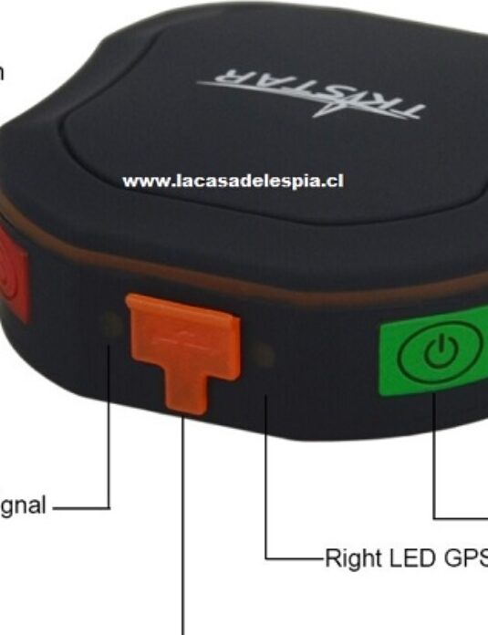 NEW PALETA DETECTOR GPS, CAMARAS, MICROFONOS, TELEFONOS 1-12.000 MHZ – Casa  del Espía