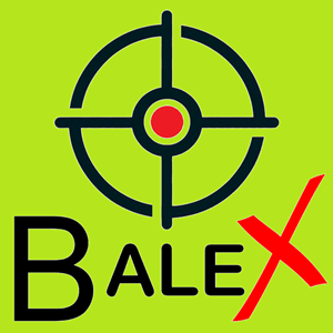 BALEX