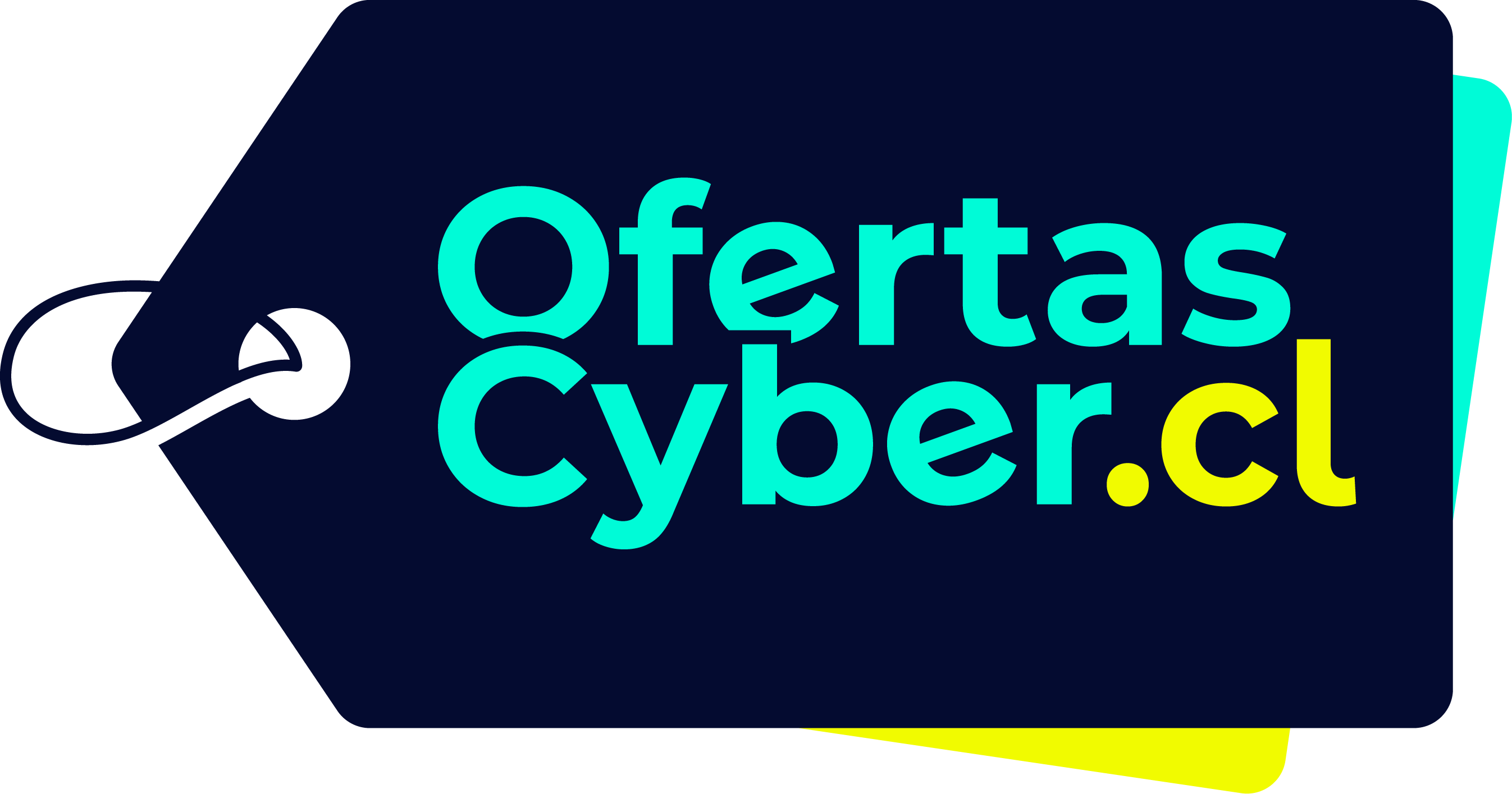 Ofertas Cyber-01